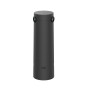 Logitech Sight - grafit