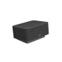 Logitech Logi Dock UC - graphite