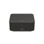 Logitech Logi Dock MS Teams - graphite