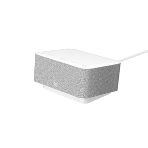 copy of Logitech Logi Dock UC - graphite