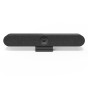 Logitech Rally Bar Mini - graphite