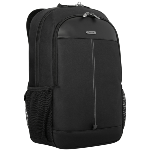 Targus 15-16" Modern Classic Backpack - Black (TBB943GL)
