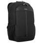 Targus 15-16" Modern Classic Backpack - Black (TBB943GL)