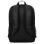 Targus 15-16" Modern Classic Backpack - Black (TBB943GL)