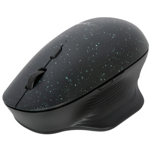 Targus ErgoFlip™ EcoSmart™ Mouse (AMB586GL)