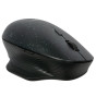 Targus ErgoFlip™ EcoSmart™ Mouse (AMB586GL)