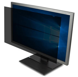 Targus Standard Privacy Screen for 23-inch 16:9 monitors (ASF23W9EU)