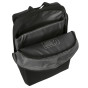 Targus 15-16" GeoLite EcoSmart® Essentials Backpack - Black (TSB960GL)