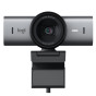 MX Brio 705 for Business-4K-Webcam