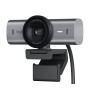 MX Brio 705 for Business-4K-Webcam