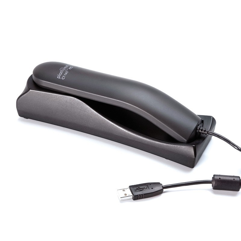 Plathosys CT 140 PRO Plathosys CT 140 PRO